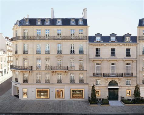 christian dior hotel paris|Christian Dior Paris price.